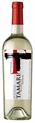 Tamari Torrontes Reserva